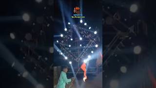 Download lagu #djviral #status #jabalpur 😎😎😎 mp3 Download lagu #djviral #status #jabalpur 😎😎😎 mp3