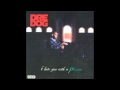 Dre Dog Muthafucka Ft Cougnut 1995 Rare Bay Area Frisco Cali Rap