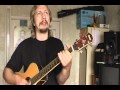 Гражданская оборона - Весна - (cover) 