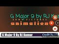 Sony Pictures Animation Logo Effects