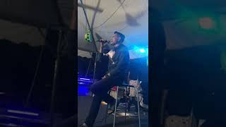 Download lagu #GEGARVAGANZA2020 #GV7 SHARK UK'S PENYANYI ASAL LAGU LEPASKANMU KERANA TERPAKSA (LIVE UPTOWN MINES) mp3 Download lagu #GEGARVAGANZA2020 #GV7 SHARK UK'S PENYANYI ASAL LAGU LEPASKANMU KERANA TERPAKSA (LIVE UPTOWN MINES) mp3