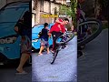 Others Cycle Stunt Vs Last Guy Trollface Skullface Shorts Cyclestunt Trending Fyp