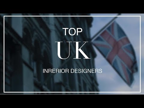 download lagu mp3 mp4 Best Interior Design England, download lagu Best Interior Design England gratis, unduh video klip Best Interior Design England