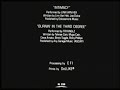 Closing To The Teminator 2006 Blu Ray