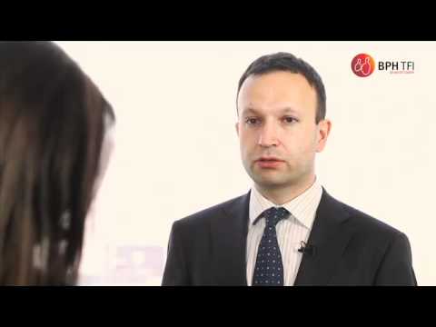 Podsumowanie kwietnia na rynkach finansowych