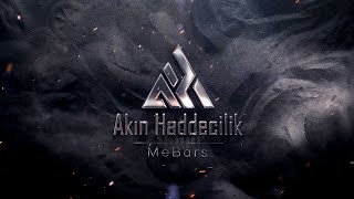 AKIN HADDE