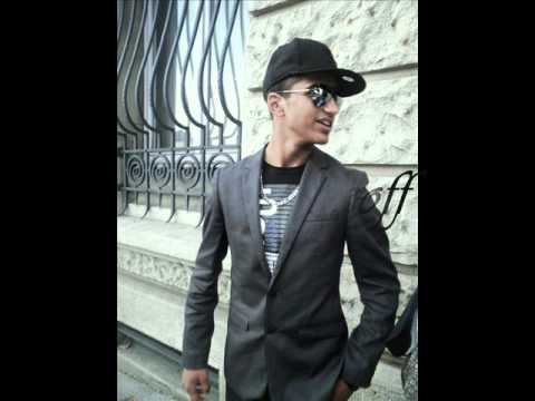 download lagu mp3 mp4 Download Absolute House Vol 2 Mp3, download lagu Download Absolute House Vol 2 Mp3 gratis, unduh video klip Download Absolute House Vol 2 Mp3
