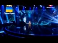 Андрей Чехменок Мы великая страна (мы непобедимы) Украина мае талант Прямой ...