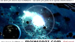 Sun Ra - Limehouse Blues