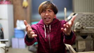 Download lagu DJ MAHESA NU ADE TIMPAL MELAH DI RANTAUAN COVER mp3