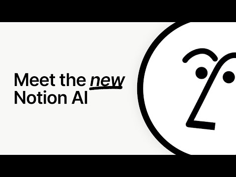 Sáng tạo nội dung với phần mềm Notion AI Sáng tạo nội dung với phần mềm Notion AI