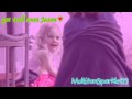 Dakota and Elle Fanning ♥ Breathe ♥
