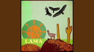 Music video thumbnail preview for Spit Jam by Rainbow Bridge