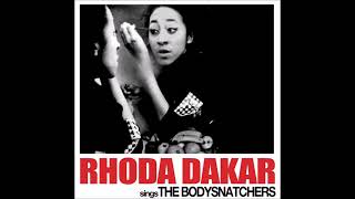The Bodysnatchers-Rhoda Dakar-007