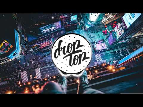 Vintage Culture & Adam K - Save Me (feat. MKLA)