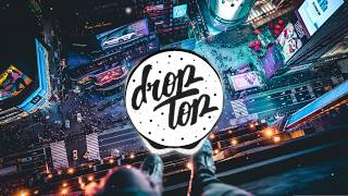 Vintage Culture &amp; Adam K - Save Me (feat. MKLA)