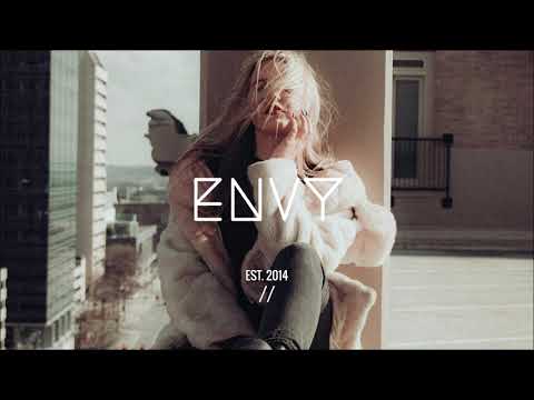 G Flip - Queen Ft. mxmtoon (Touch Sensitive Remix)