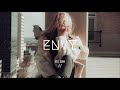 G Flip - Queen Ft. mxmtoon (Touch Sensitive Remix)