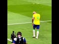Dança Do Pombo Na Copa Do Mundo Gol De Richarlison