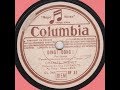 Charles Trenet   "  Ding!  Dong ! "    1945