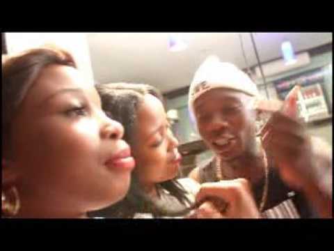 Gomonate freestyle mp4