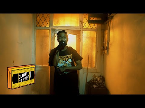 Shouldbeyuang - Left You to Drown, Big Body, 240 on the Highway, One of a Kind | Clout Ctrl