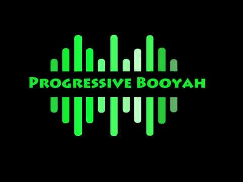 The Black Pearl Circus - Dj Rebel & Sidney Housen vs Tony Junior (Progressive Booyah Edit)