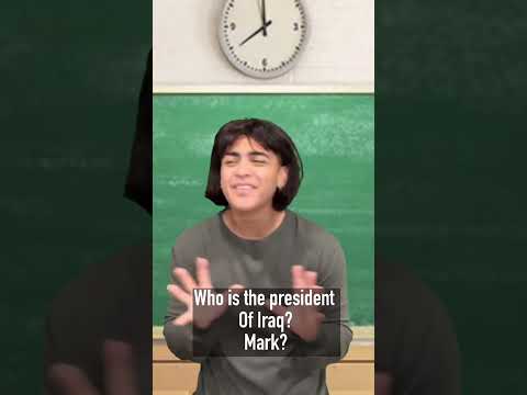 GREATEST COMEBACK OF THE CENTURY!!💀😂 #viral #shorts