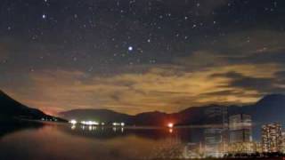 Download lagu 愛の夢　第3番 mp3