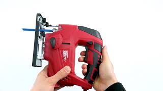 Обзор продукта