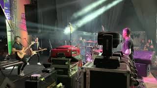 Download lagu BIAN GINDAS - Yang Penting Hepi (cover) Baturaja mp3