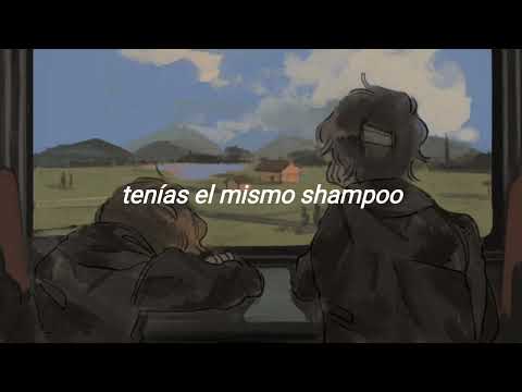 Carlos Sadness, Marco Mares - Soñé contigo || Letra ❤️