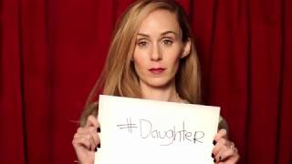 &quot;Hope&#39;s Alive&quot; Music Video