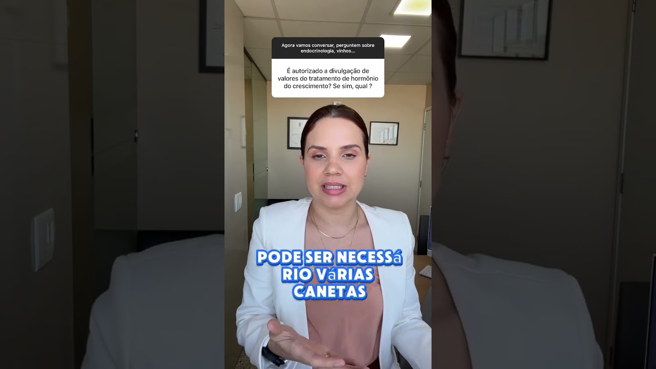 Maria Paula Bandeira-21