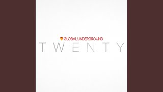 The Hacienda Must Be Re:Built (Tim Davison & Nicko Izzo Remix)