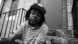 @YOUNG_RODDY - 504 RADIO ft @3DNATEE