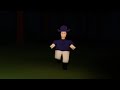 Crunchy Indie Horror Game No Commentary