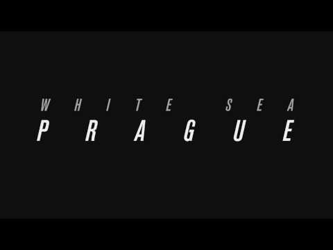 White Sea - Prague [AUDIO]