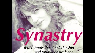 Synastry Aspects- Sun conjunct Sun