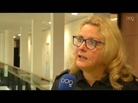 Verdachte (26) aangehouden voor moord Jaagpad