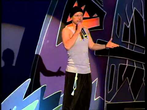 Anders Matthesen   Tal for dig selv   Om kærlighed