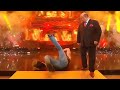 Funniest WWE Bloopers 2025