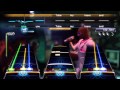 Rock Band 3 - Extreme, Nazareth, Peter Cetera ...