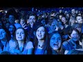 Zdravko Colic - Ceo koncert - (LIVE) - (Kombank Arena 13.12. 2014)