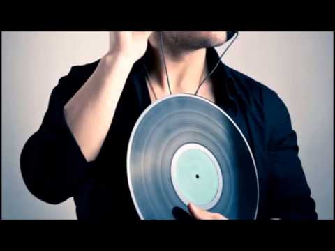 Gokhan Music's - One more Night - Club Mix ( Maroon 5  ) #GokhanMusic #DJGokhan