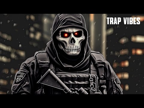 New Trap Songs 2023 Mix November ☠️ Best Gangster Rap Mix - Hip Hop & Trap Music 2023 ☠️ Mafia Music