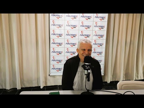 Vem aí o 30º Laboratório Coral de Itajubá