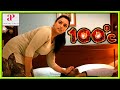 100 Degree Celsius Movie Shwetha Menon Confirms Mithun S Expiry Bhama Meghana Raj Ananya
