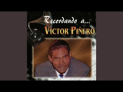 La Cachimba De San Juan