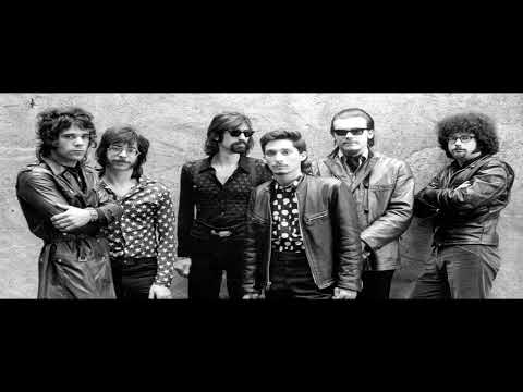 J. Geils Band * Give it to Me   LONG VERSION ENHANCED   1973   HQ